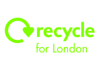 recycled-london