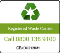 registered-waste-carrier